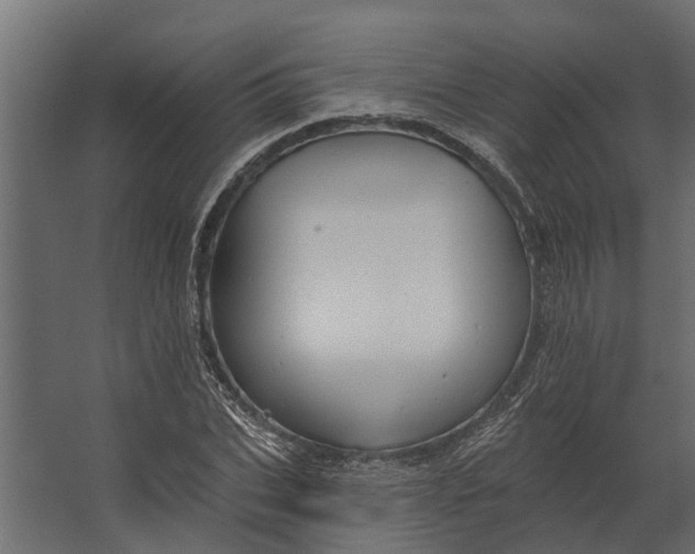 X0000067510927200604211747