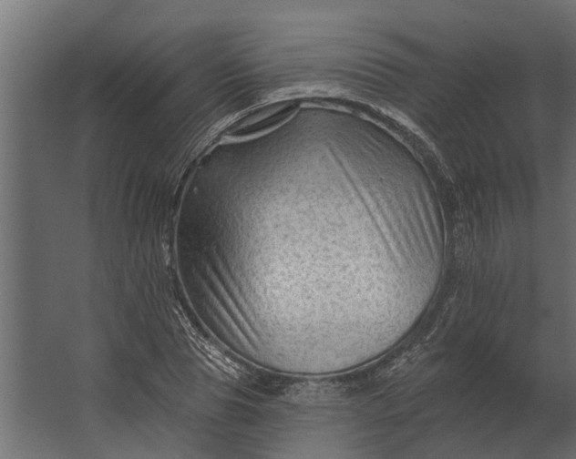 X0000067510929200604211747