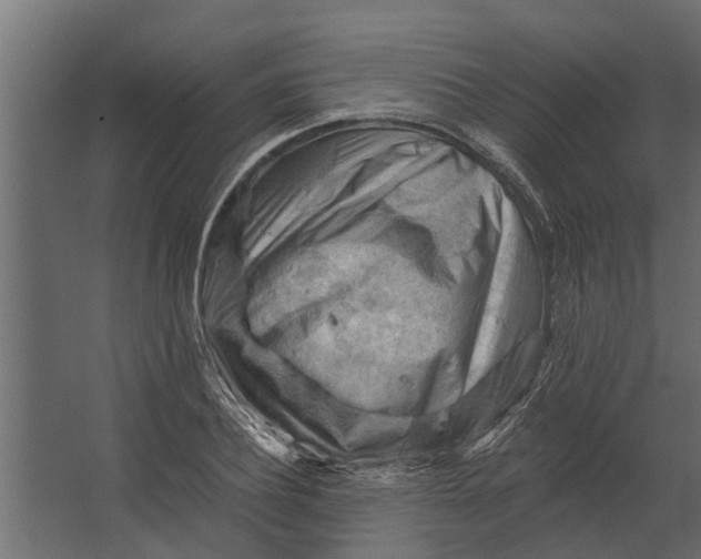 X0000067510932200604211747