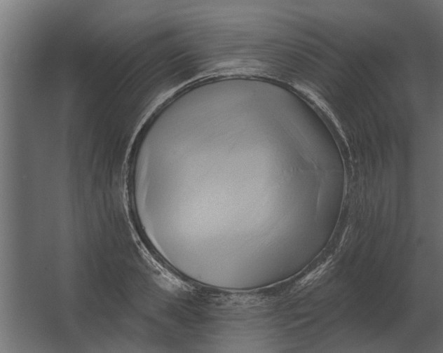 X0000067510941200604211747