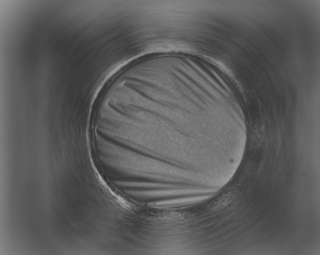 X0000067510943200604211747