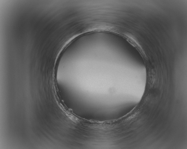 X0000067510948200604211747