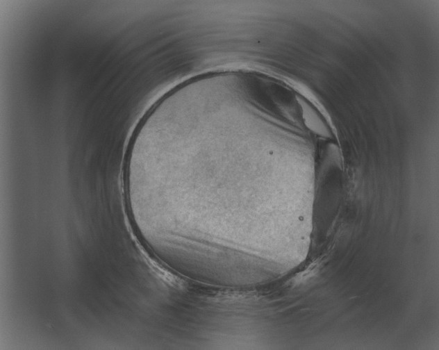 X0000067510951200604211747