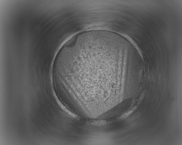 X0000067510957200604211747