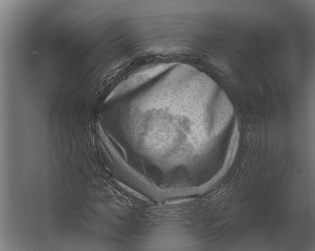 X0000067510966200604211747