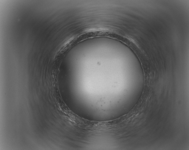 X0000067510967200604211747