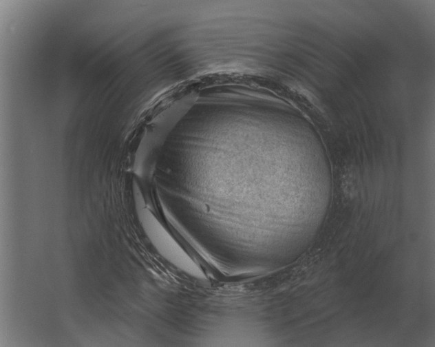 X0000067510968200604211747