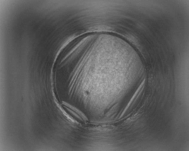 X0000067510990200604211746