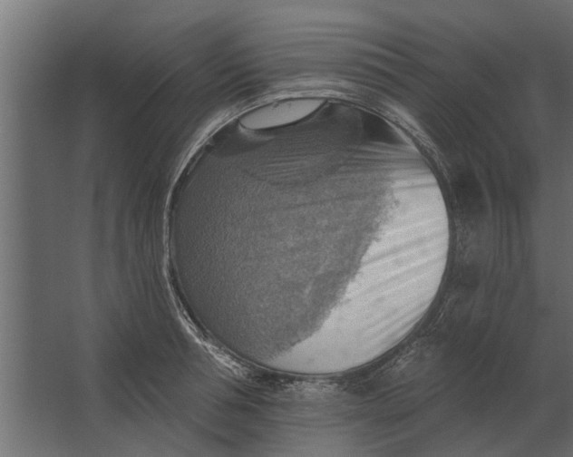 X0000067510994200604211746