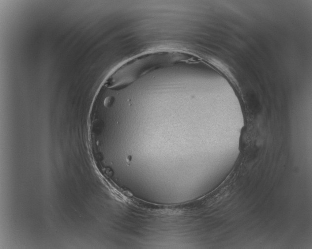 X0000067510996200604211746