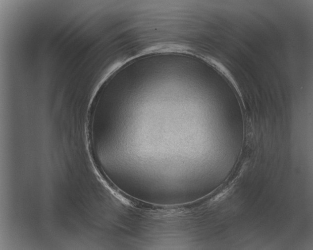 X0000067510997200604211746