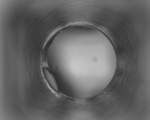 X0000067511006200604211746