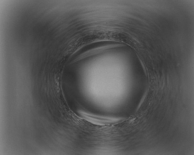 X0000067511013200604211745