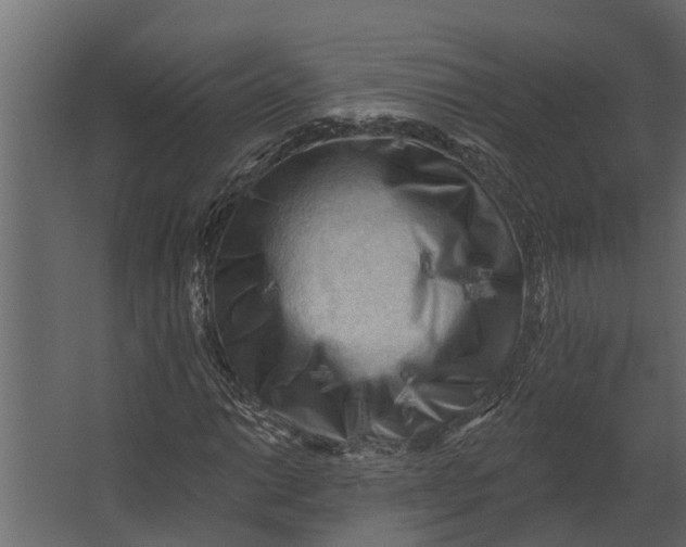 X0000067511014200604211745