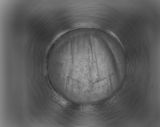 X0000067511019200604211745