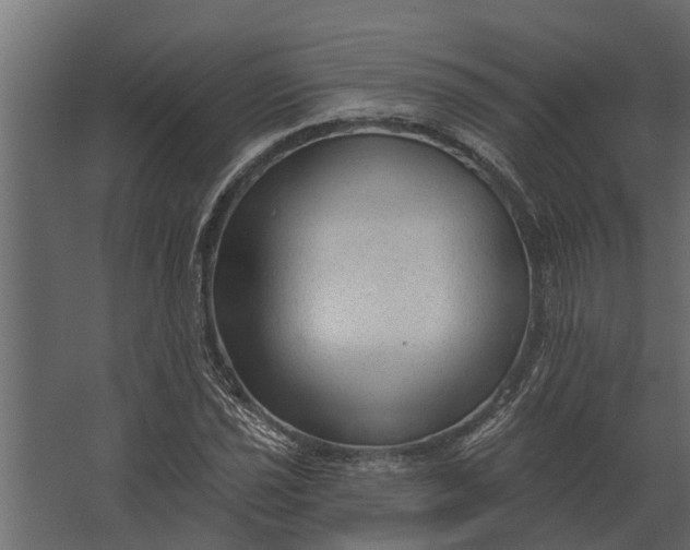 X0000067511021200604211745