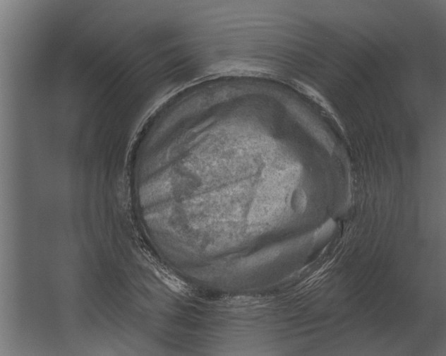 X0000067511027200604211745