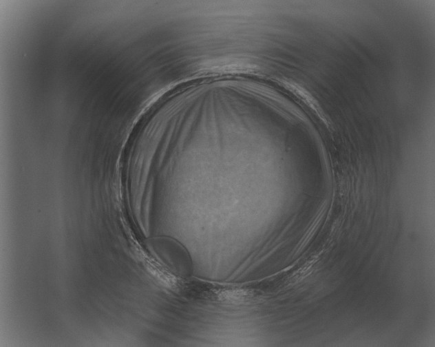 X0000067511031200604211745