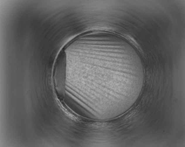 X0000067511036200604211745