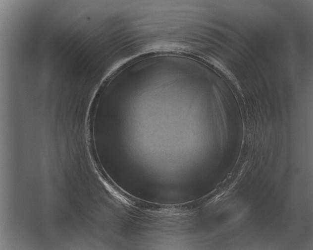 X0000067511037200604211746