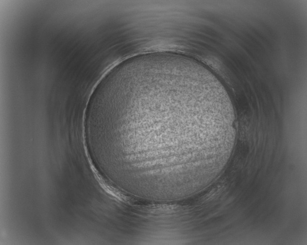 X0000067511039200604211746