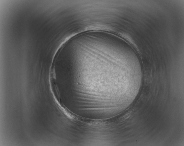 X0000067511040200604211746