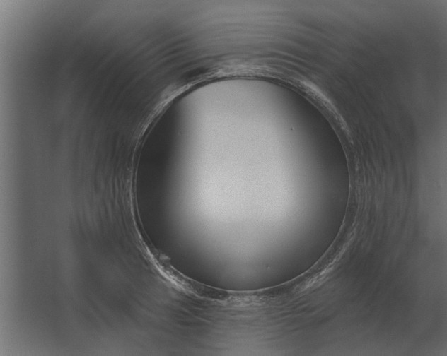 X0000067511041200604211746