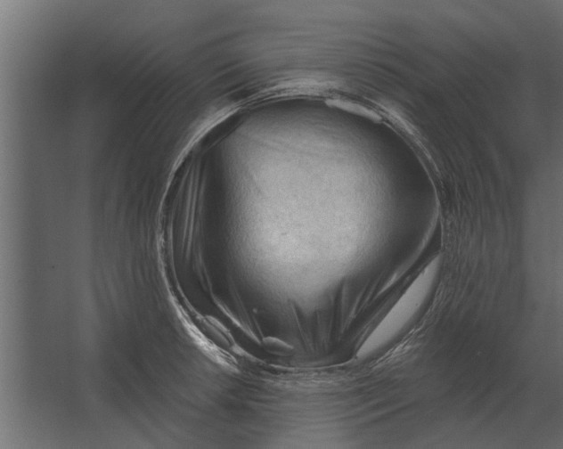 X0000067511042200604211746