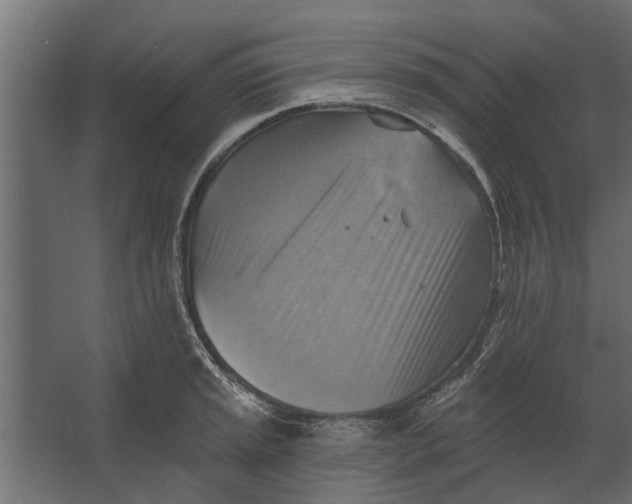 X0000067511045200604211746