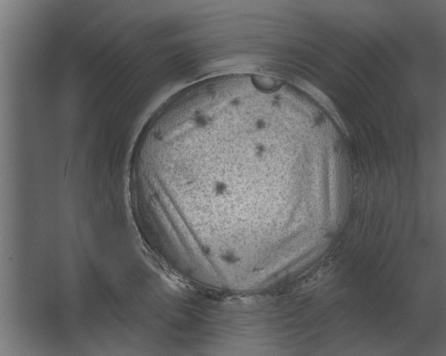 X0000067511051200604211746