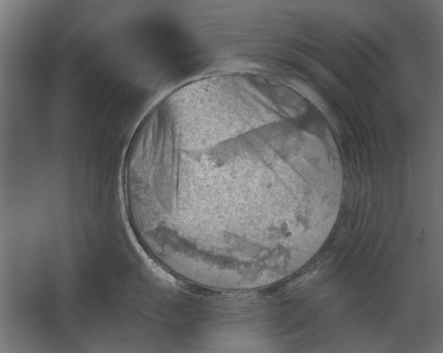 X0000067511055200604211746