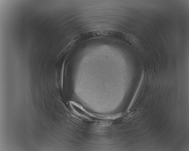 X0000067511060200604211745