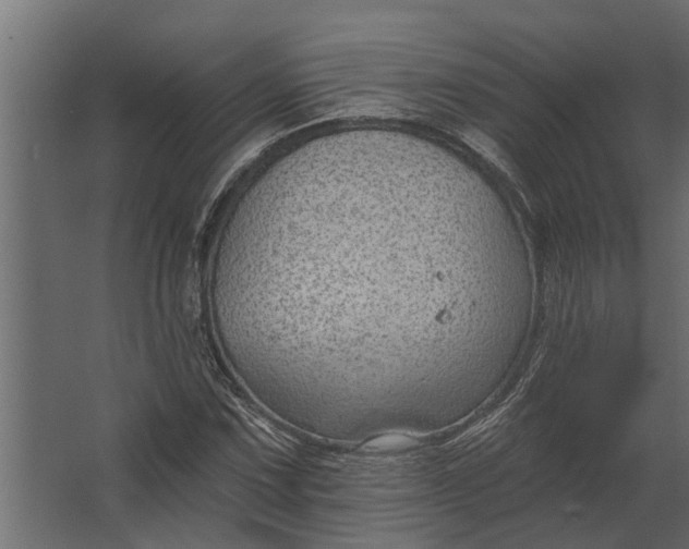 X0000067511067200604211745