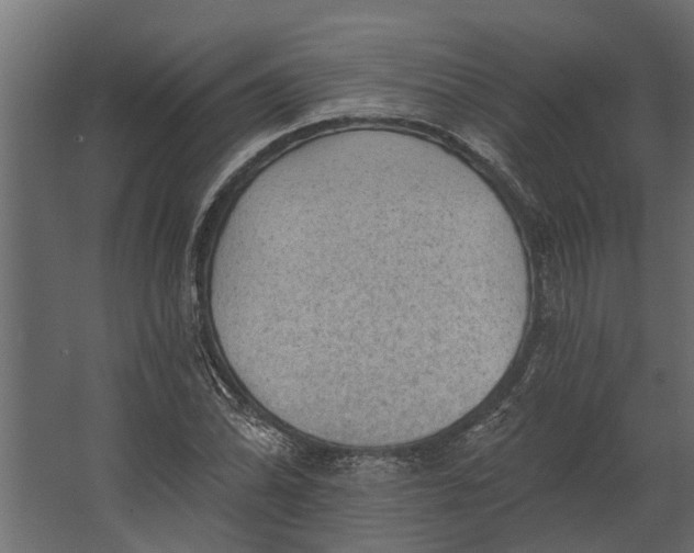 X0000067511070200604211745