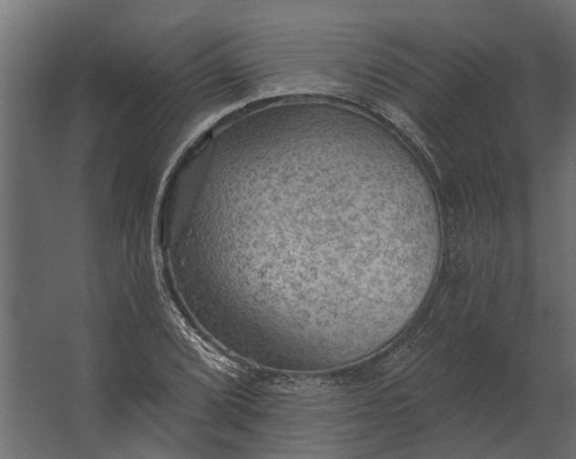 X0000067511072200604211745