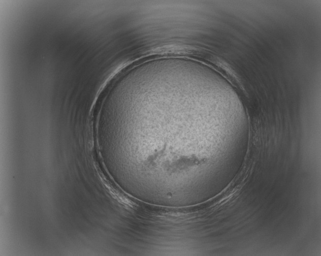 X0000067511075200604211745