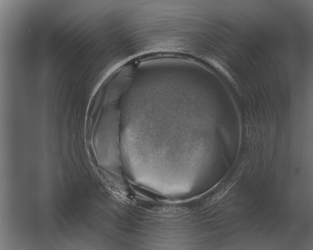 X0000067511077200604211745