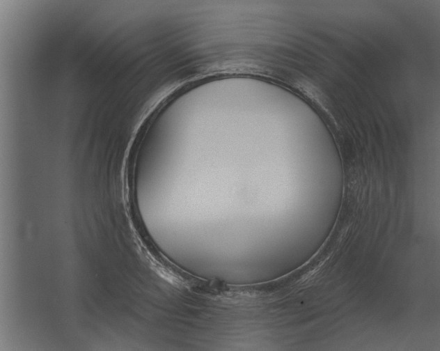 X0000067511082200604211745