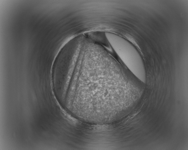 X0000067511087200604211745