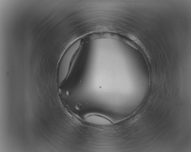 X0000067511089200604211744