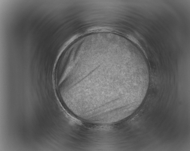 X0000067511090200604211744