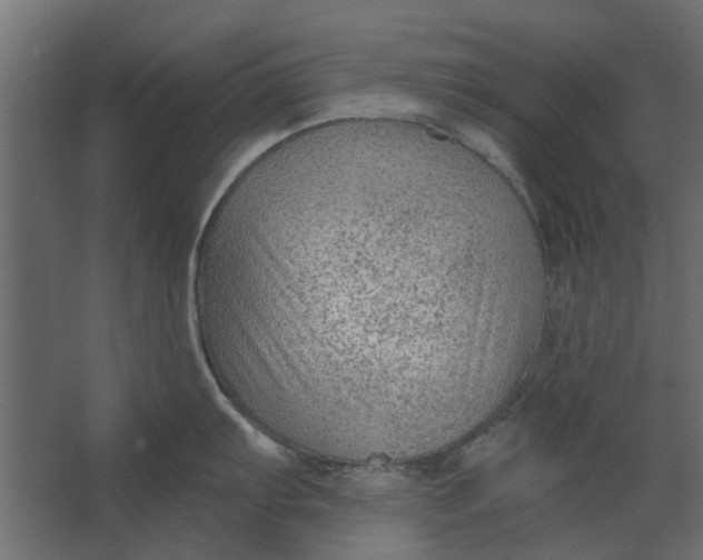 X0000067511103200604211744