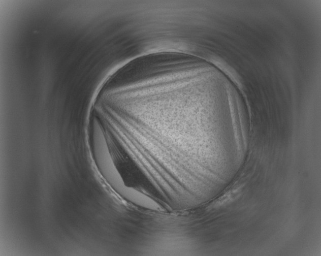 X0000067511104200604211744