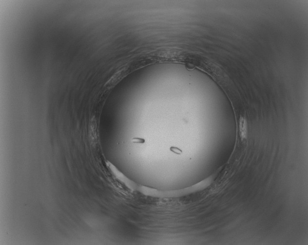 X0000067511107200604211743