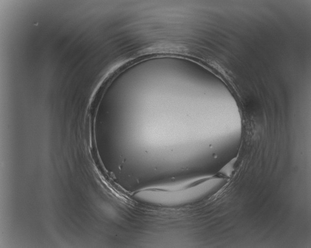 X0000067511123200604211744