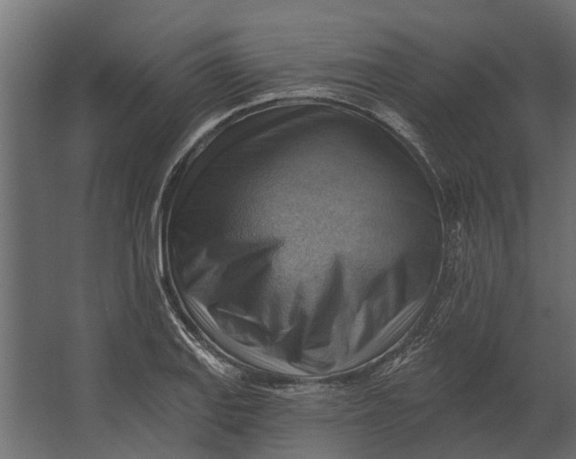 X0000067511127200604211744