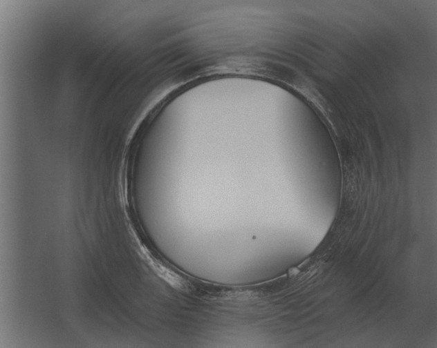 X0000067511131200604211744