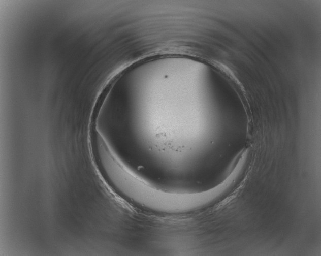 X0000067511133200604211744