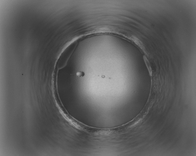 X0000067511134200604211744