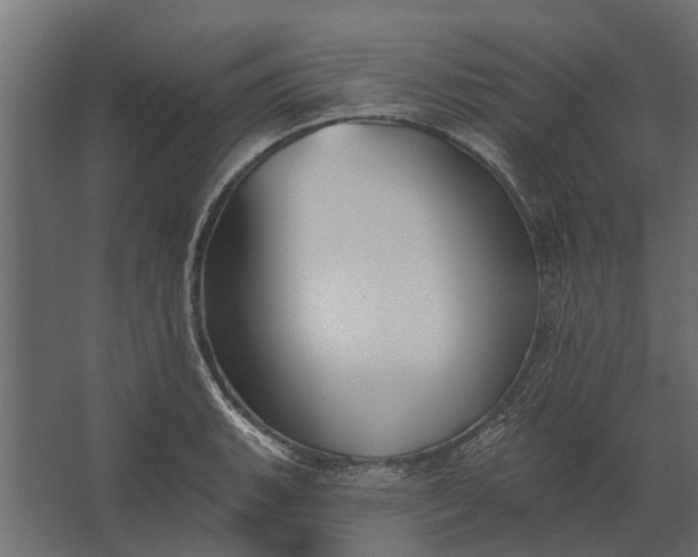 X0000067511135200604211744